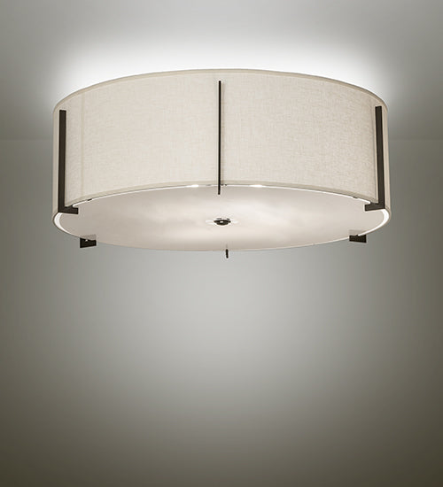 Meyda Lighting 243105 42