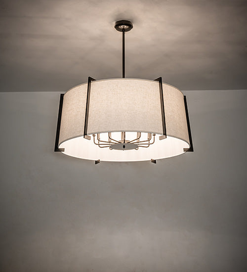 Meyda Lighting 243107 42