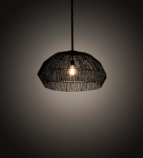 Meyda Lighting 243120 29