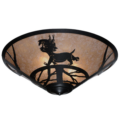 Meyda Lighting 243148 22