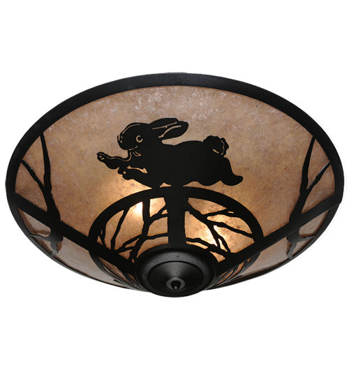Meyda Lighting 243185 22