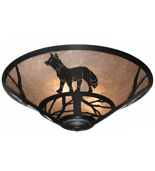 Meyda Lighting 243189 22