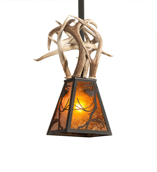Meyda Lighting 243214 17