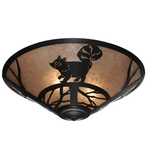 Meyda Lighting 243215 22