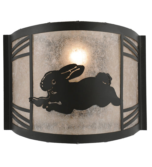 Meyda Lighting 243216 12