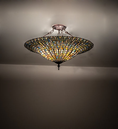 Meyda Lighting 243228 24
