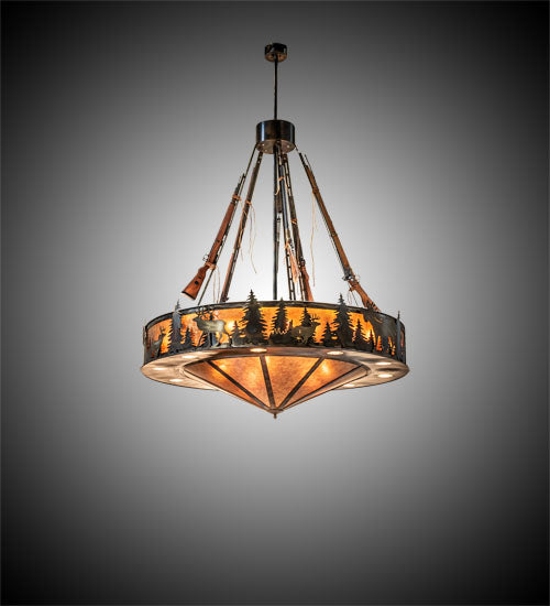 Meyda Lighting 243235 76.5
