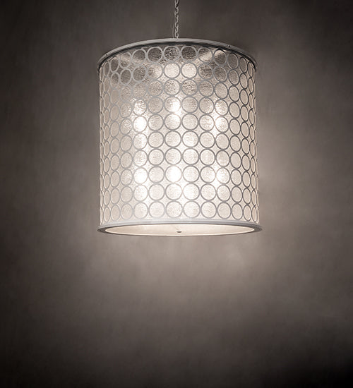 Meyda Lighting 243255 40
