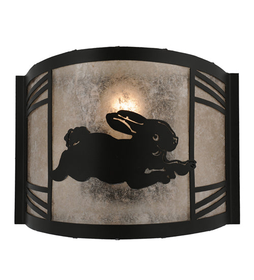 Meyda Lighting 243260 12