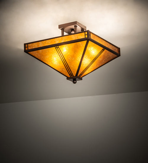Meyda Lighting 243280 17