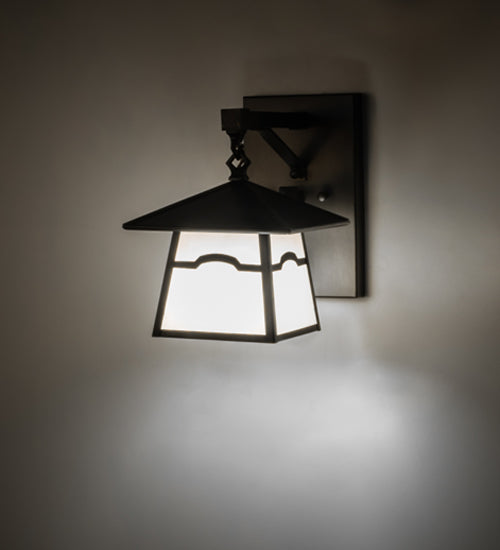 Meyda Lighting 243285 8