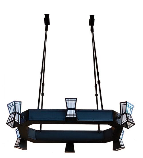 Meyda Lighting 243291 96