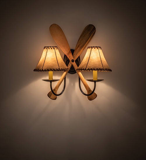Meyda Lighting 243293 18