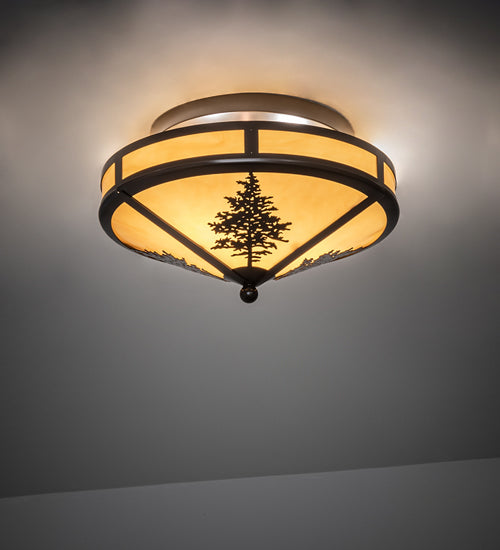 Meyda Lighting 243294 16