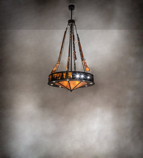 Meyda Lighting 243307 48