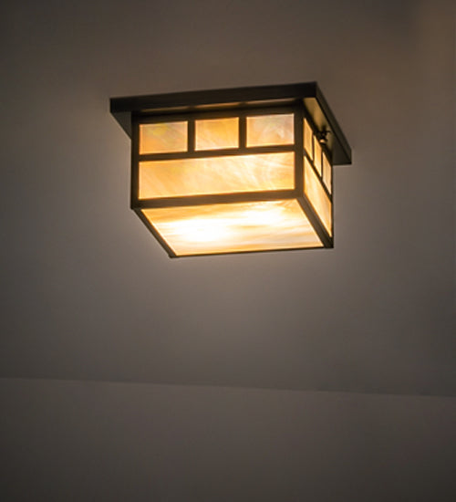 Meyda Lighting 243310 12