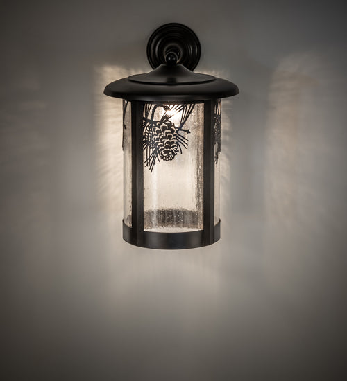 Meyda Lighting 243346 12