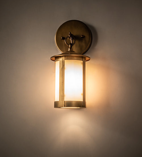 Meyda Lighting 243350 5