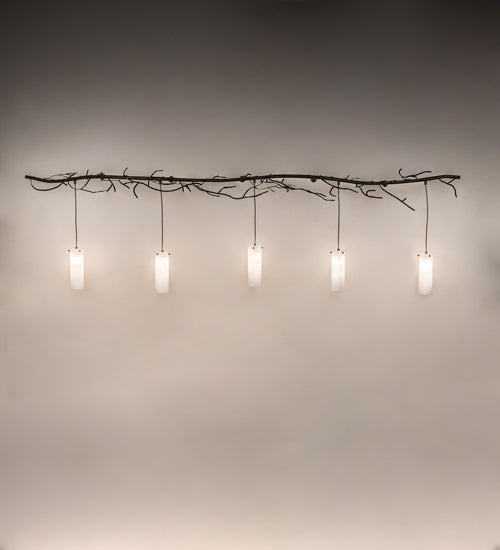 Meyda Lighting 243353 96