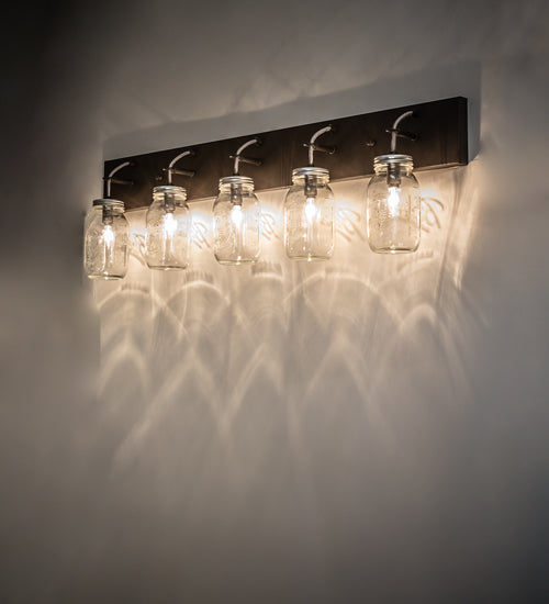 Meyda Lighting 243354 40