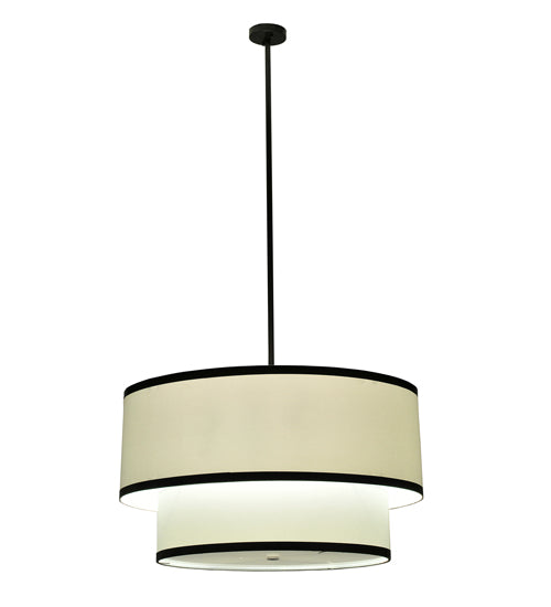 Meyda Lighting 243366 36