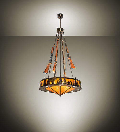 Meyda Lighting 243367 48