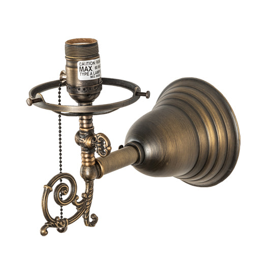 Meyda Lighting 243368 4.5