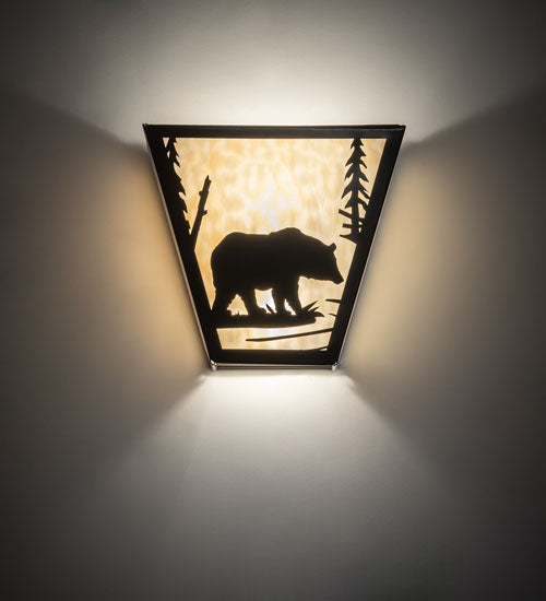 Meyda Lighting 243391 13