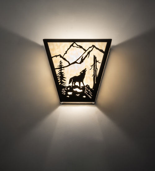 Meyda Lighting 243392 13