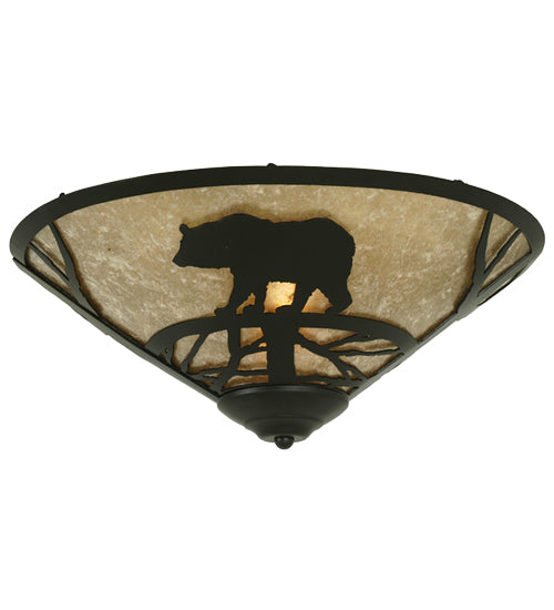 Meyda Lighting 243401 17