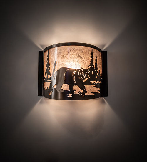 Meyda Lighting 243423 12