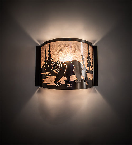 Meyda Lighting 243424 12