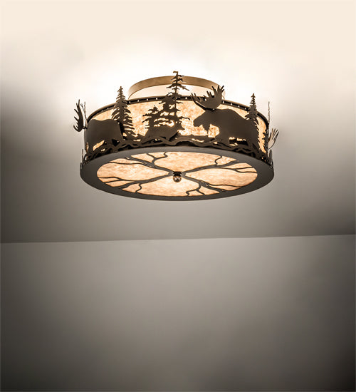 Meyda Lighting 243425 24