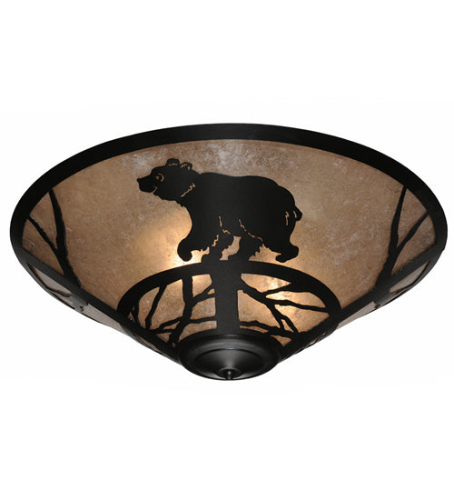 Meyda Lighting 243441 22