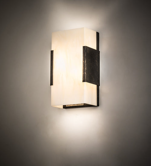 Meyda Lighting 243448 5