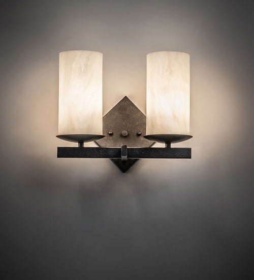 Meyda Lighting 243450 12