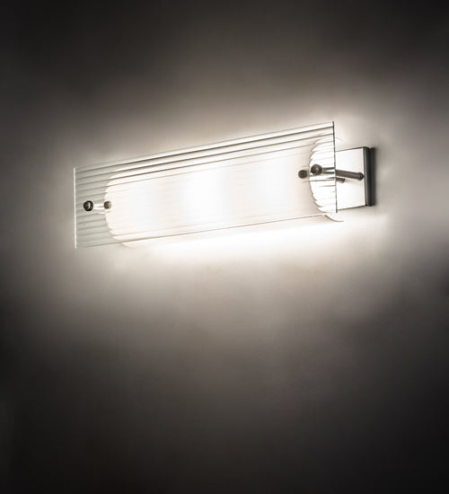 Meyda Lighting 243473 24