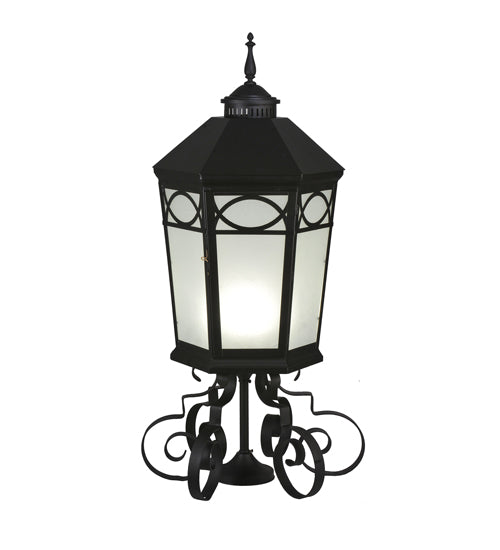 Meyda Lighting 243501 16