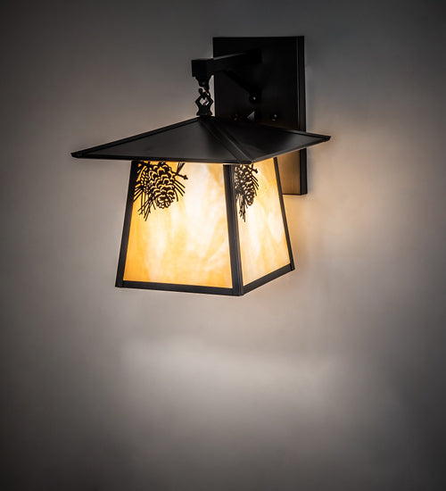 Meyda Lighting 243508 12