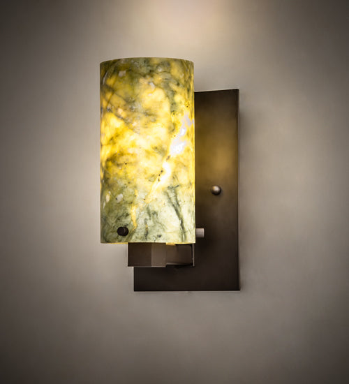 Meyda Lighting 243528 4.5