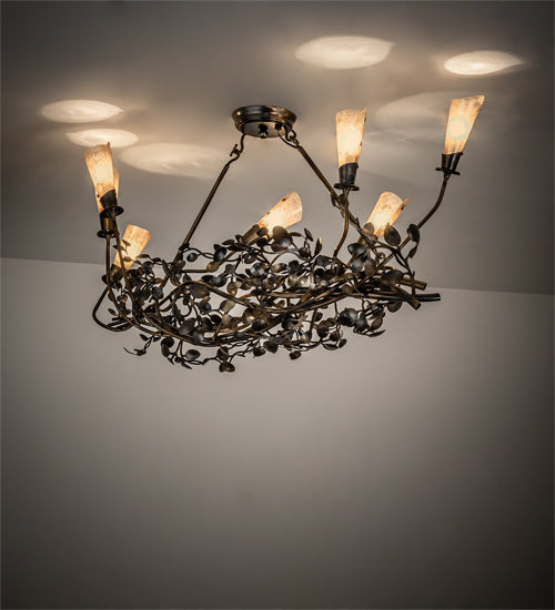Meyda Lighting 243530 46