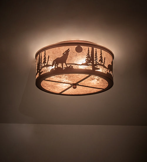 Meyda Lighting 243533 18
