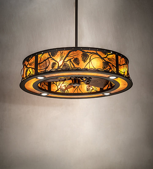 Meyda Lighting 243542 44