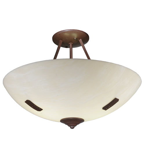 Meyda Lighting 243555 18