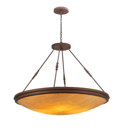 Meyda Lighting 243588 48