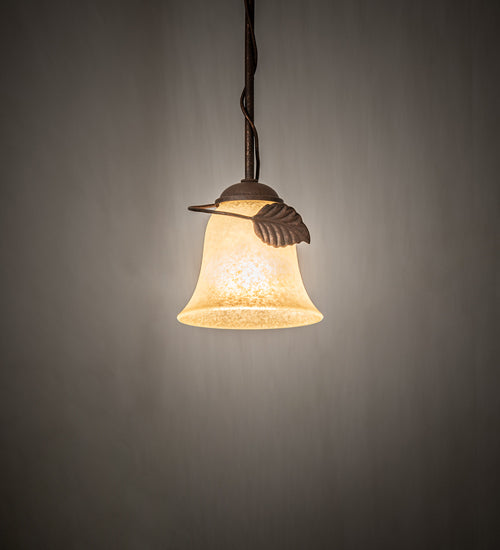 Meyda Lighting 243590 7