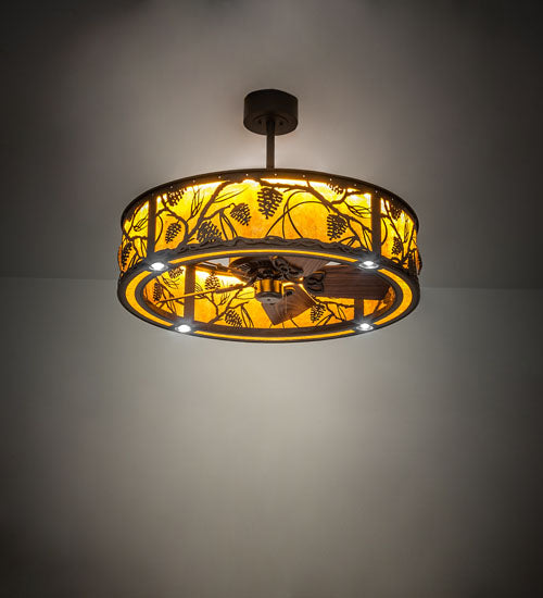 Meyda Lighting 243611 36