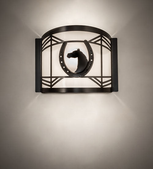 Meyda Lighting 243614 12