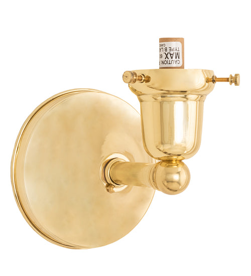 Meyda Lighting 243627 5