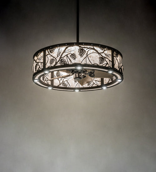 Meyda Lighting 243631 36